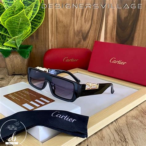 buy cartier sunglasses|buy cartier sunglasses online.